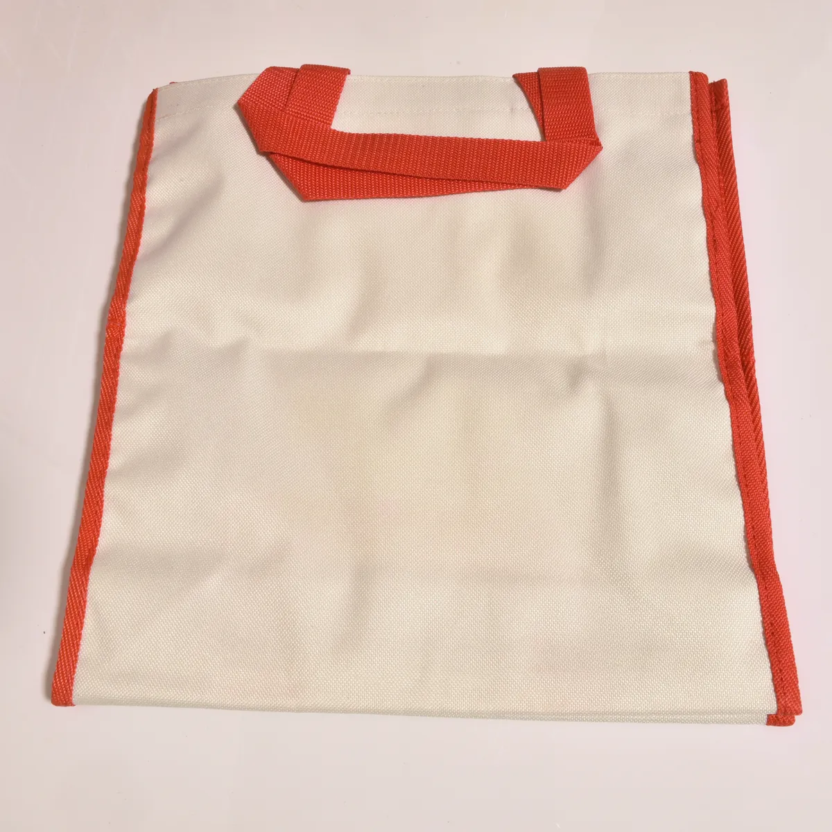 2002_heimen_item_001 image 2