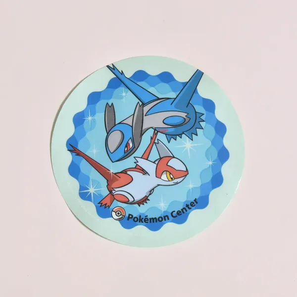 2002_heimen_item_003