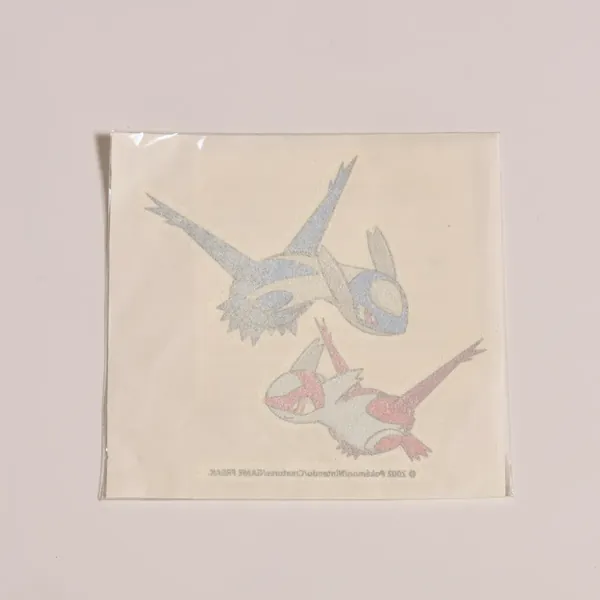 2002_heimen_item_004