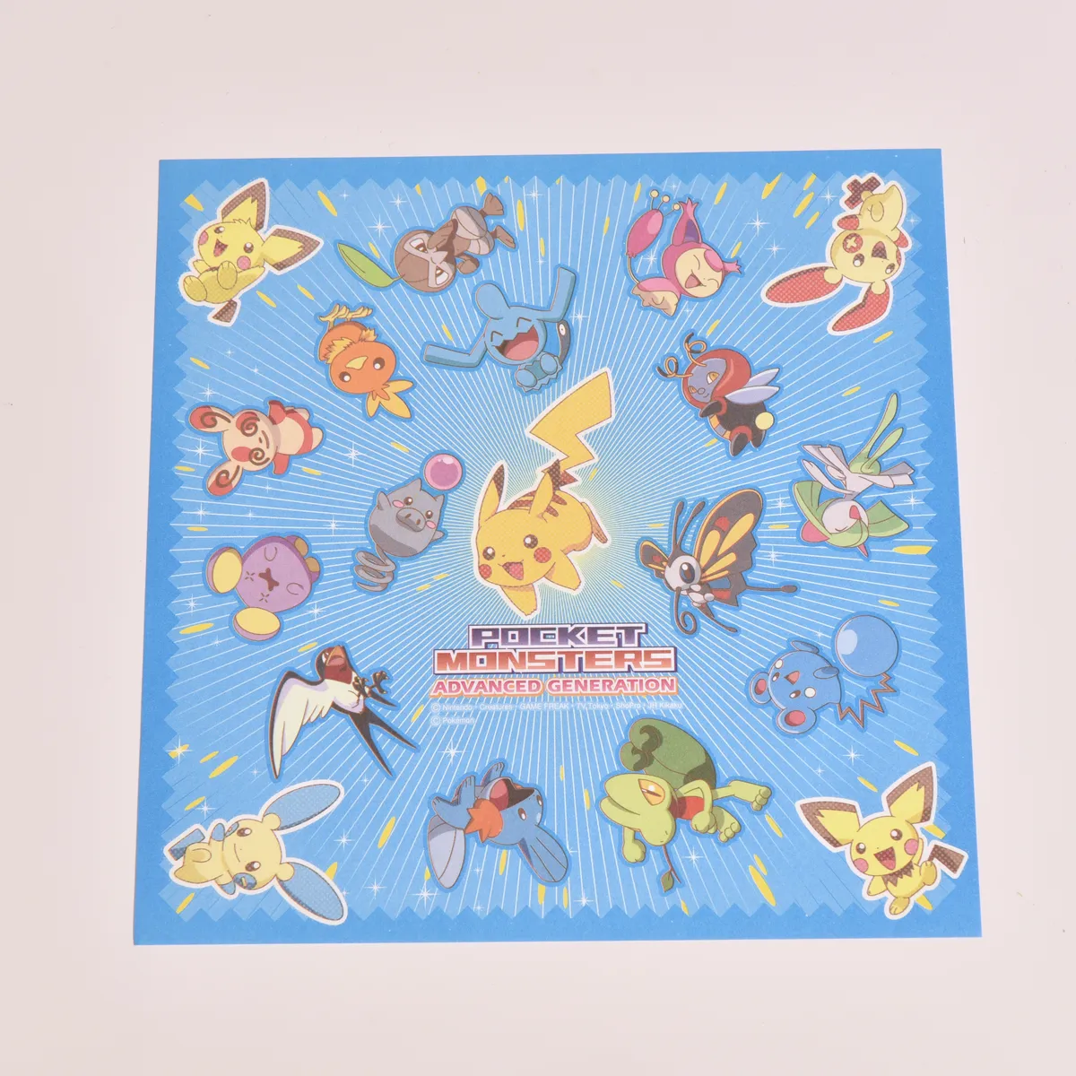 2002_heimen_item_014 image 2
