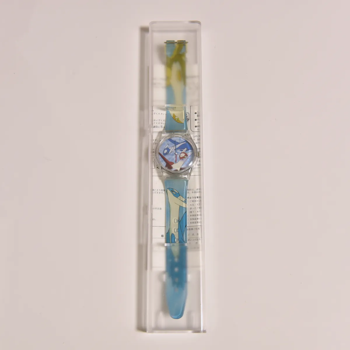2002_heimen_item_017 image 2