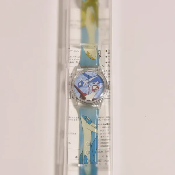 2002_heimen_item_017