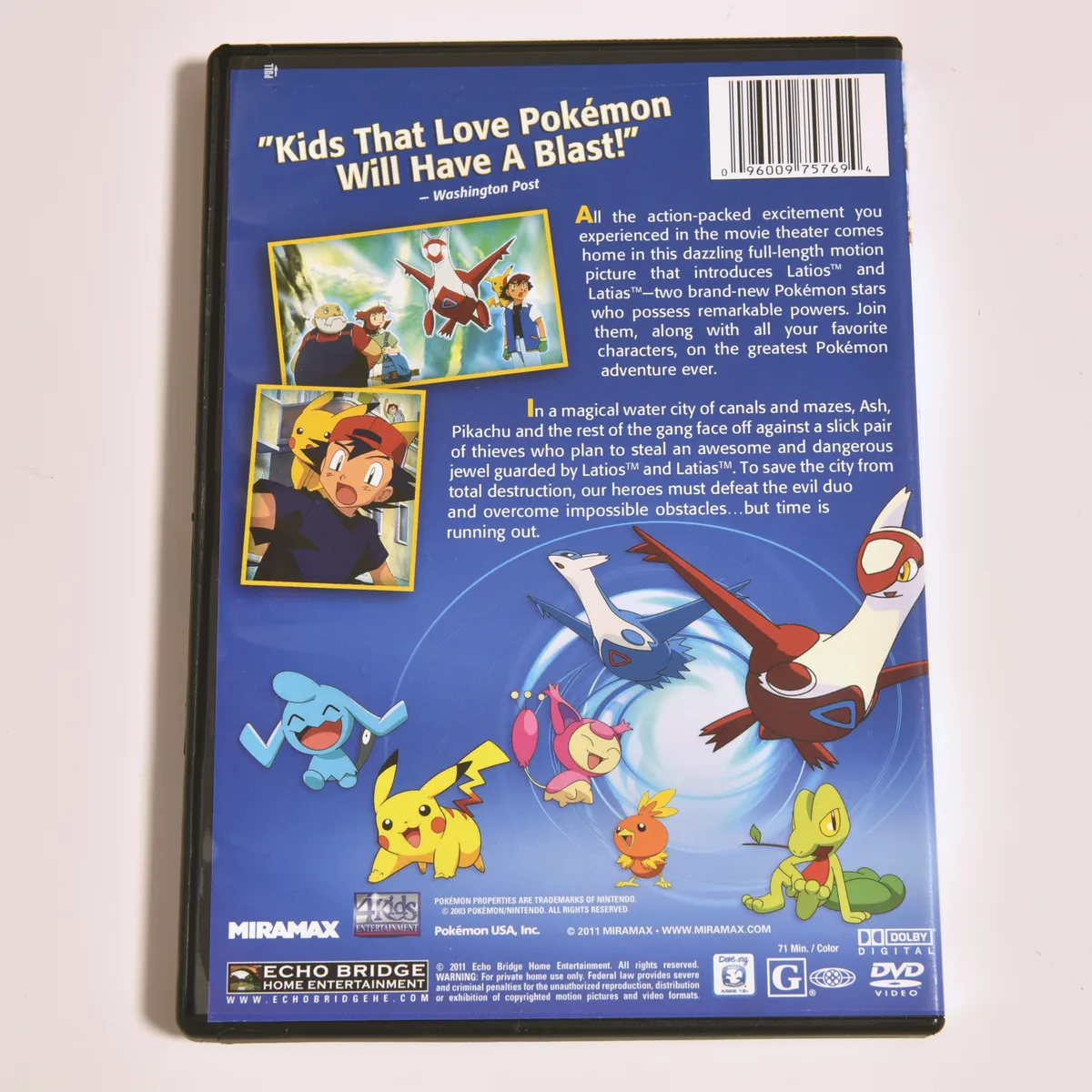 2002_heimen_item_022 image 2