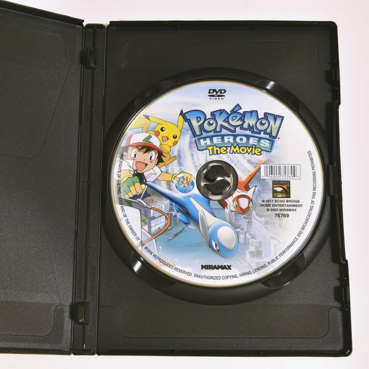 2002_heimen_item_022 image 3