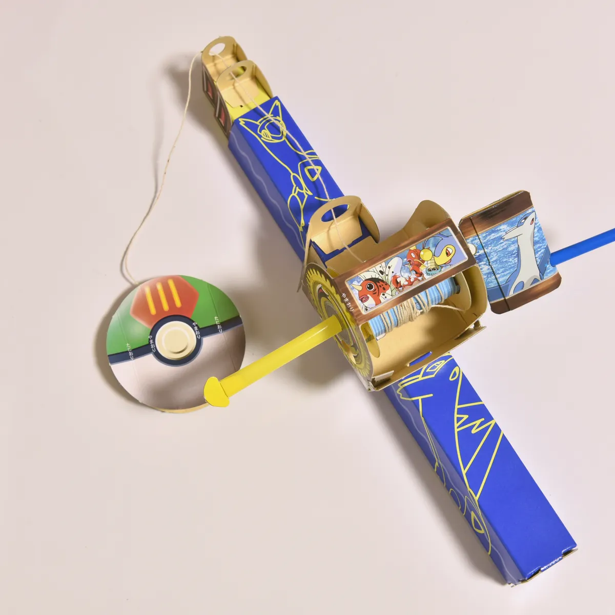 2002_heimen_item_025 image 3