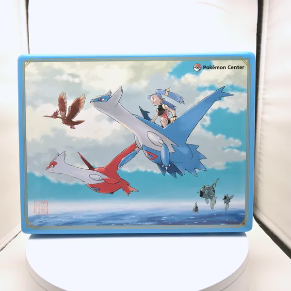 2002_rittai_item_003