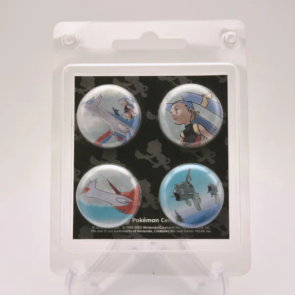 2002_rittai_item_004