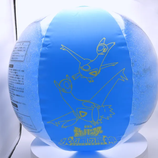 2002_rittai_item_010