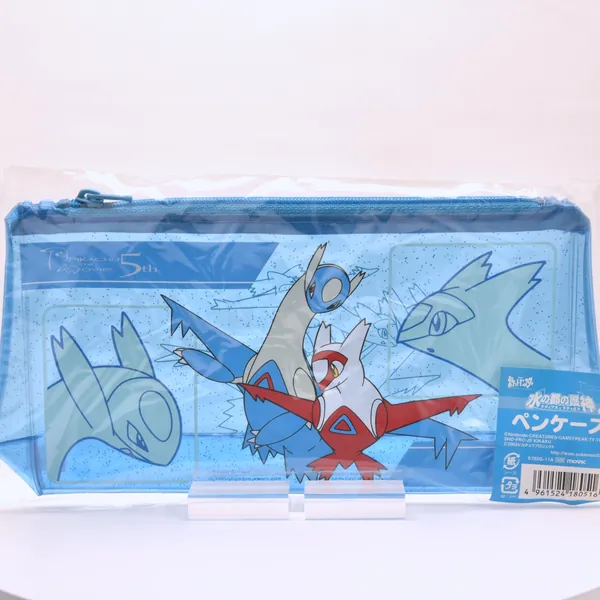 2002_rittai_item_012