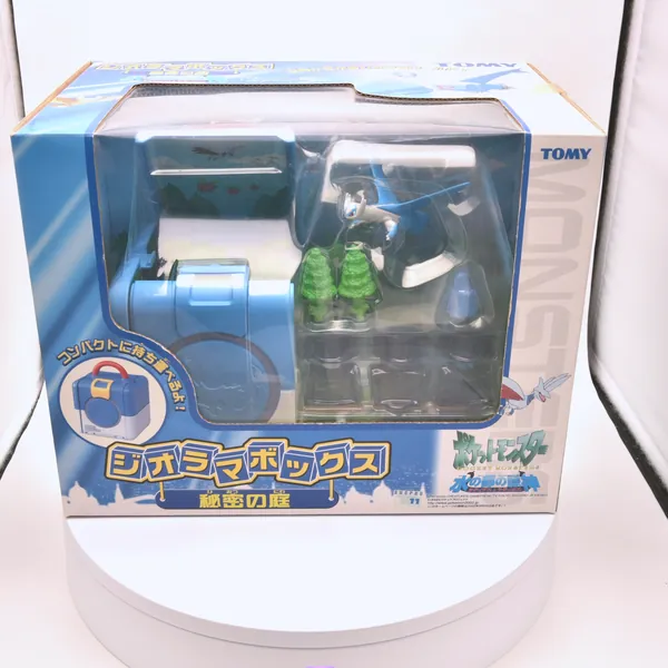 2002_rittai_item_017