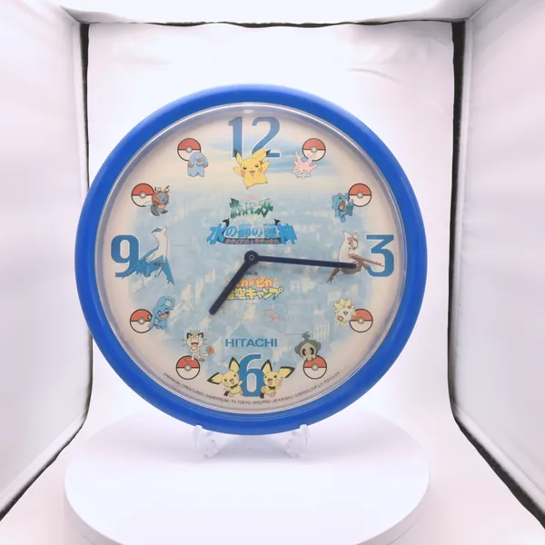 2002_rittai_item_018