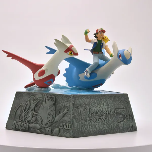2002_rittai_item_020