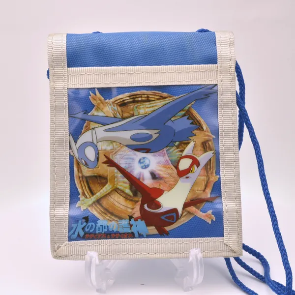 2002_rittai_item_022
