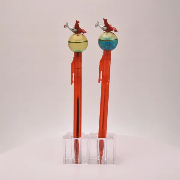 2002_rittai_item_031