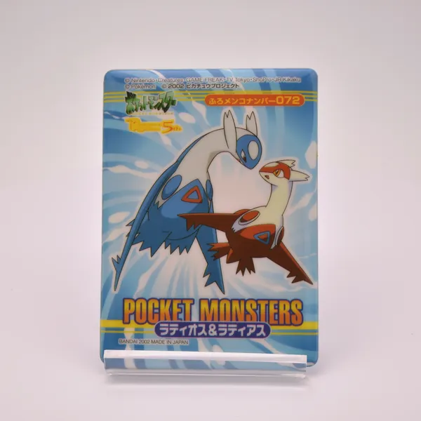 2002_rittai_item_046