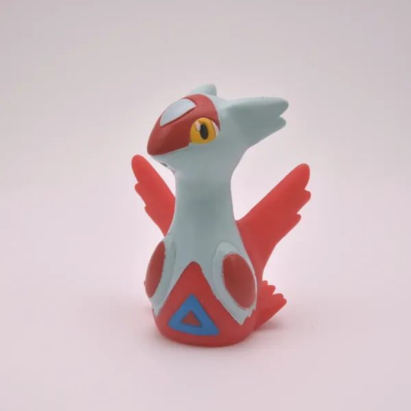 2002_rittai_item_050