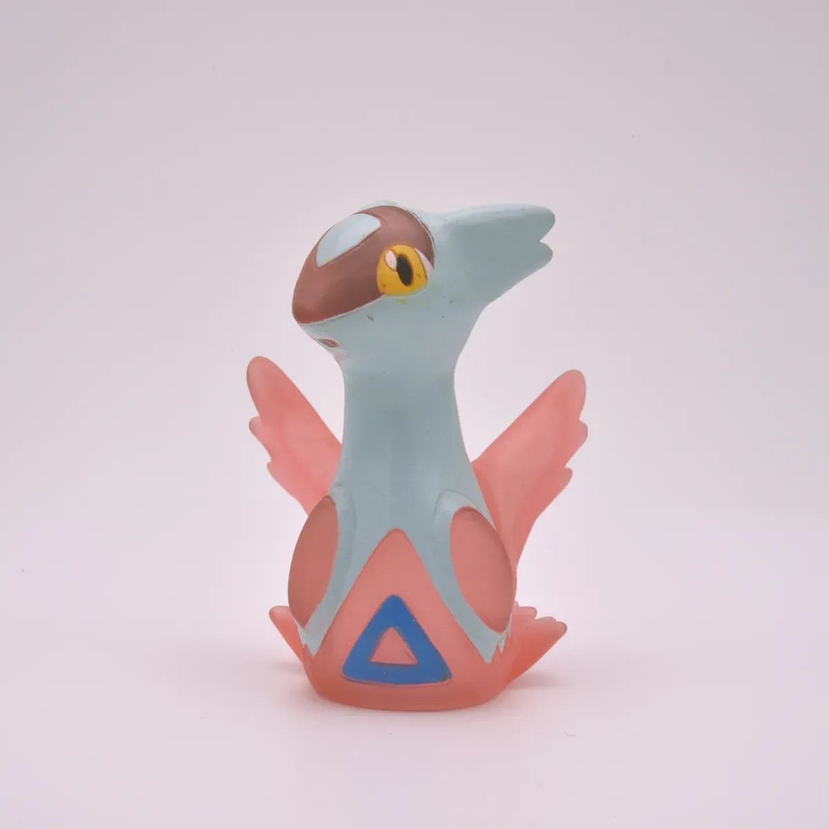 2002_rittai_item_051