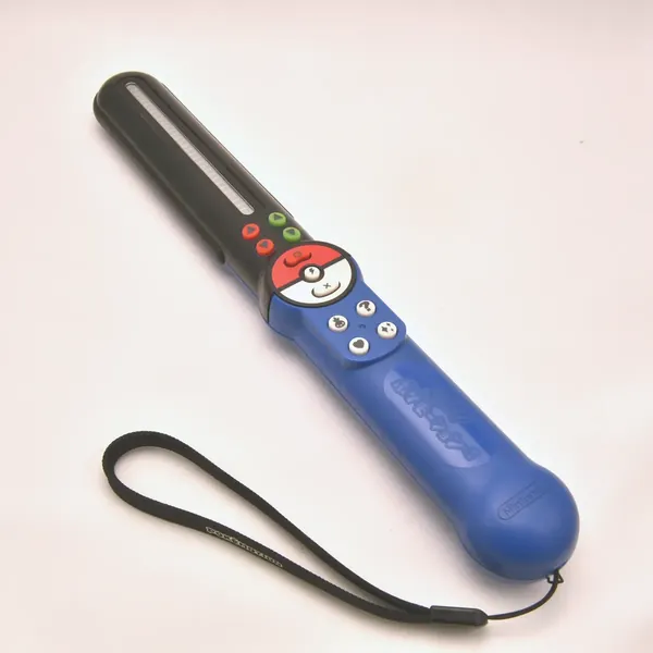 2003_heimen_item_001