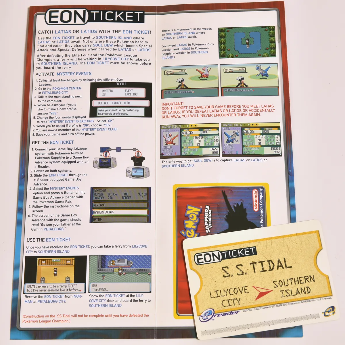 2003_heimen_item_009 image 2