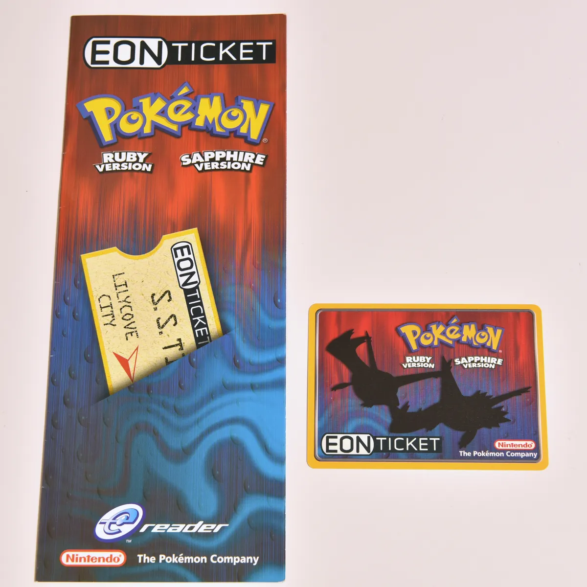 2003_heimen_item_009