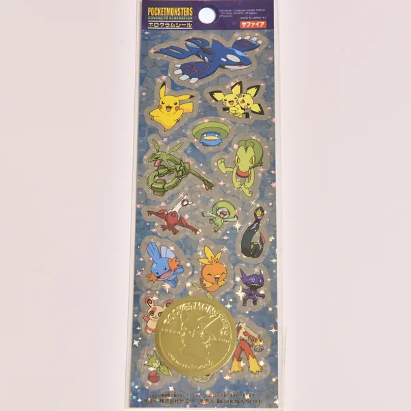 2003_heimen_item_010