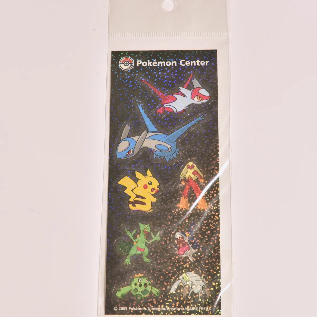 2003_heimen_item_012 main image