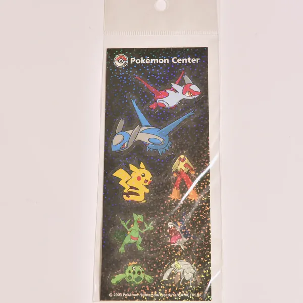 2003_heimen_item_012