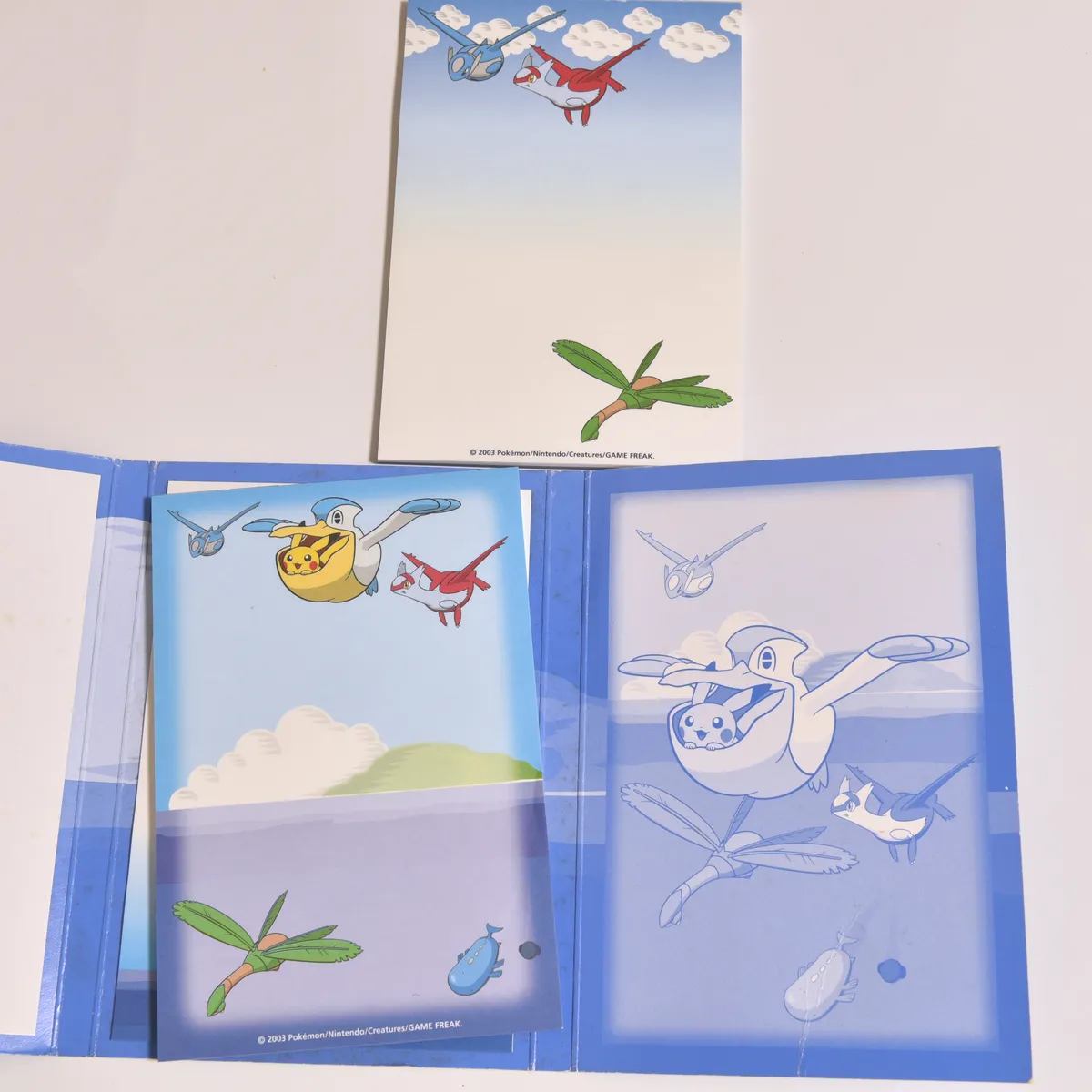 2003_heimen_item_020 image 2