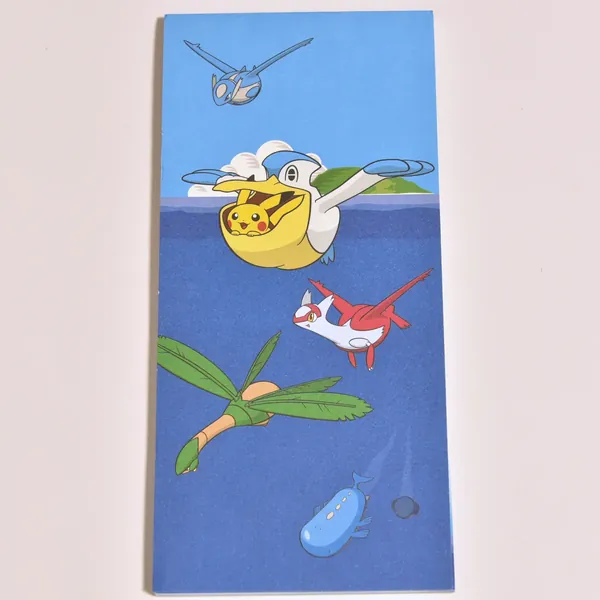 2003_heimen_item_021