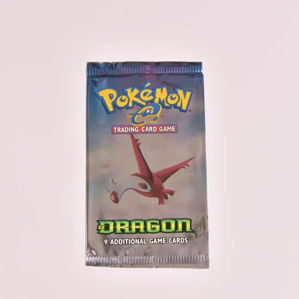 2003_heimen_item_028