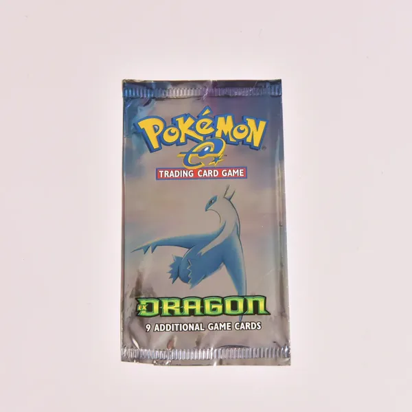 2003_heimen_item_029