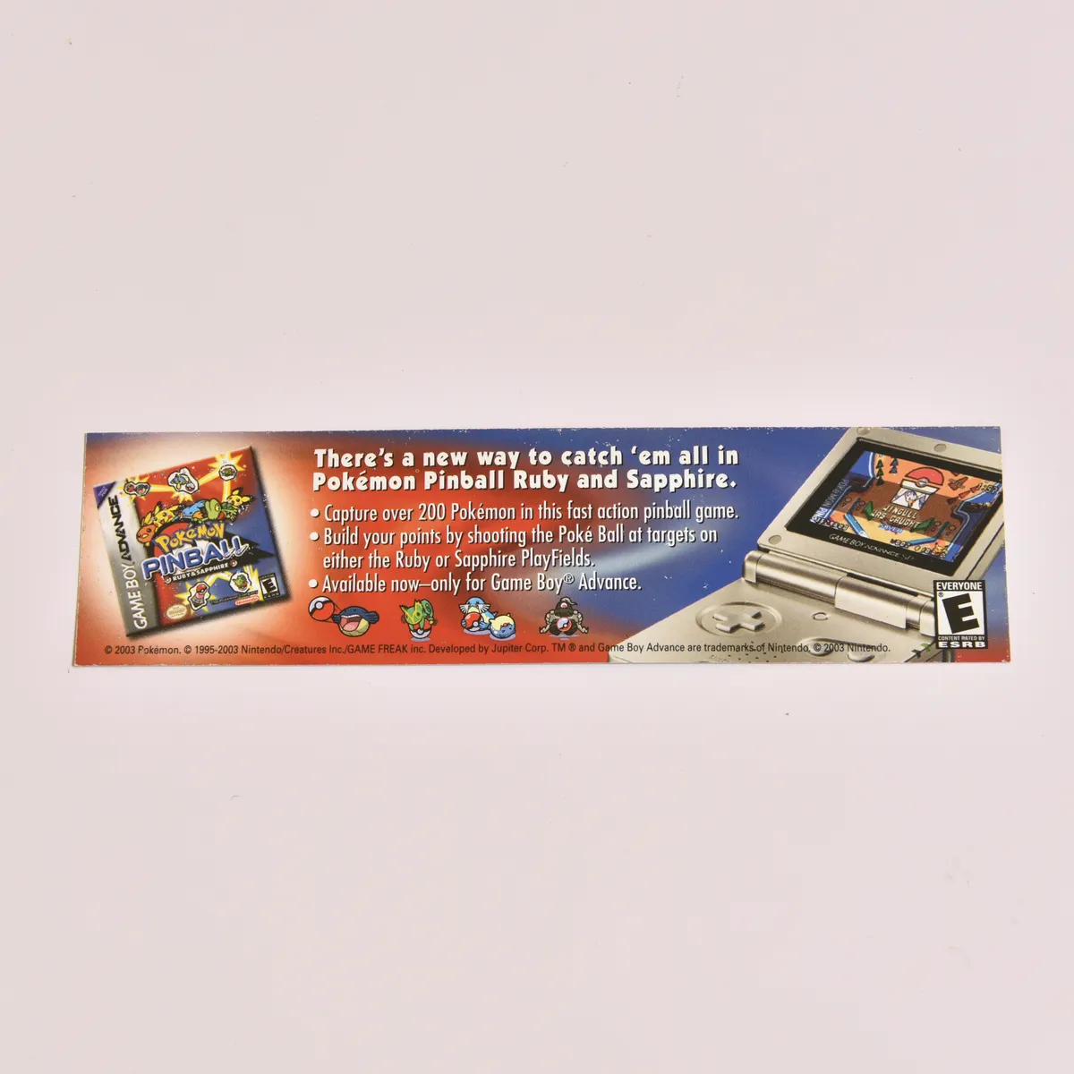2003_heimen_item_030 image 2