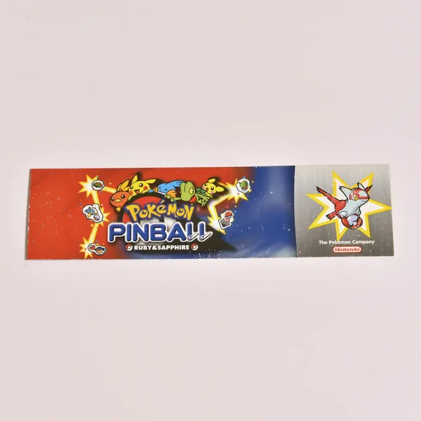 2003_heimen_item_030