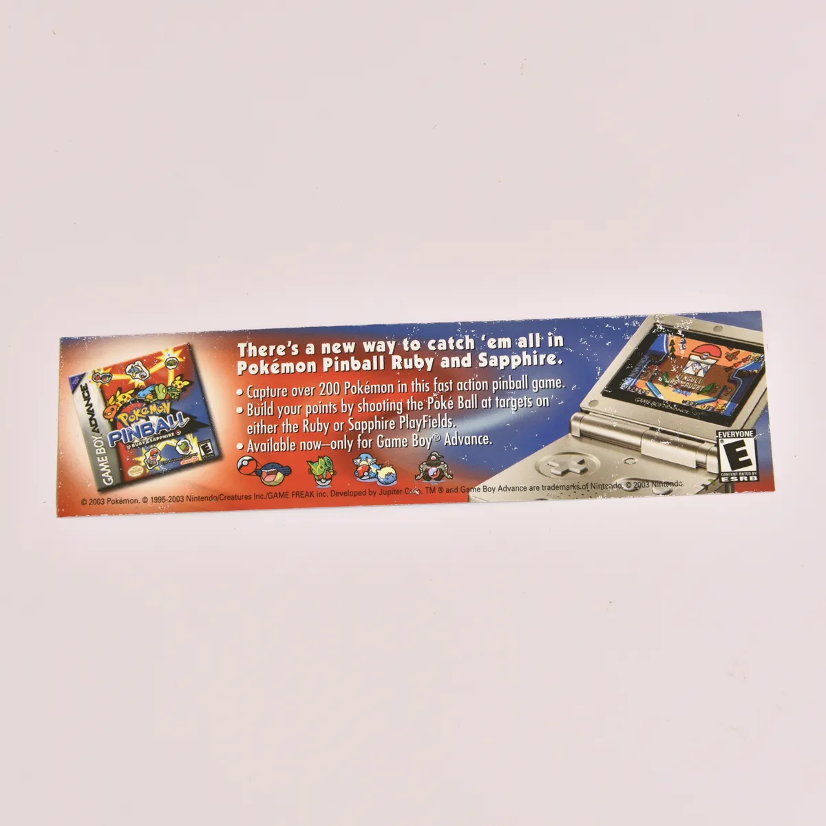2003_heimen_item_031 image 2