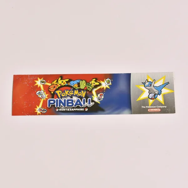 2003_heimen_item_031