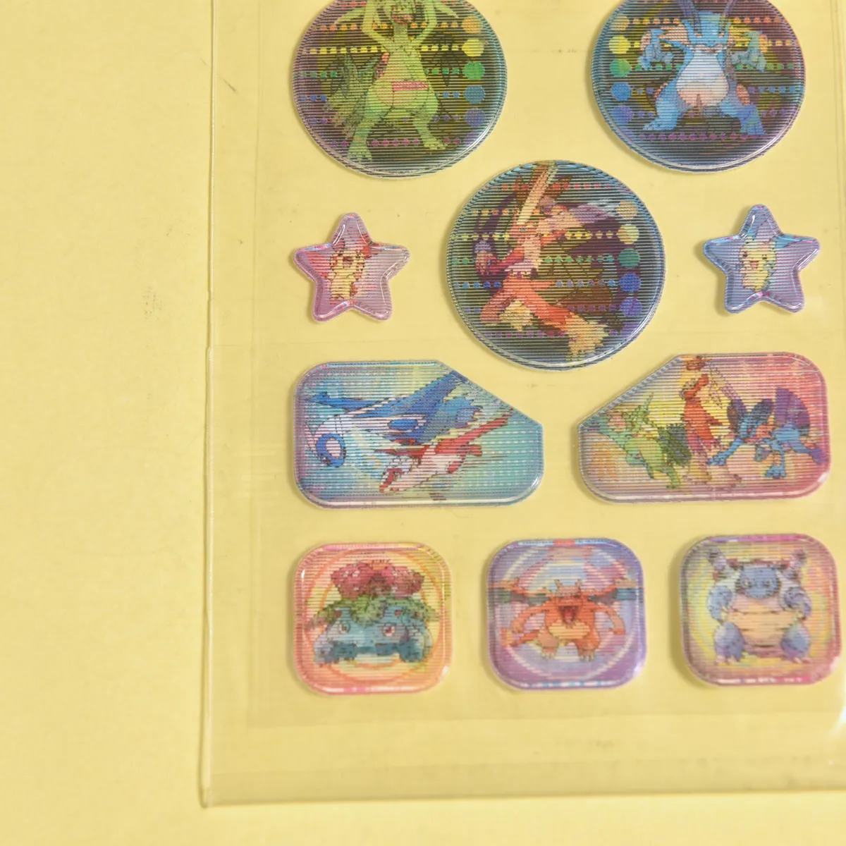 2003_heimen_item_032 image 2