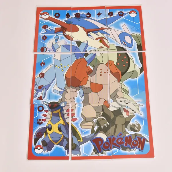 2003_heimen_item_035