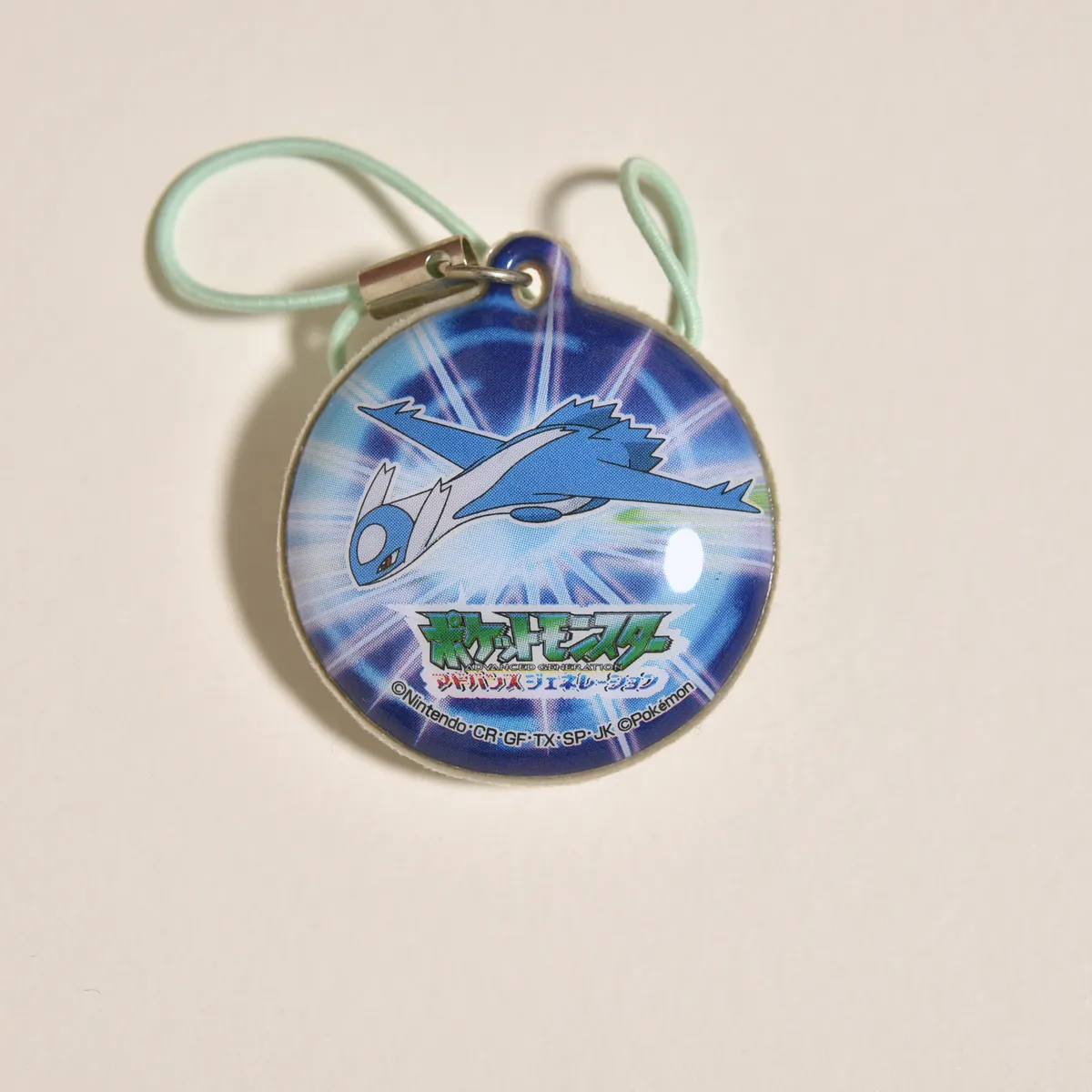 2003_heimen_item_038