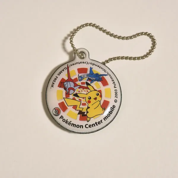 2003_heimen_item_043