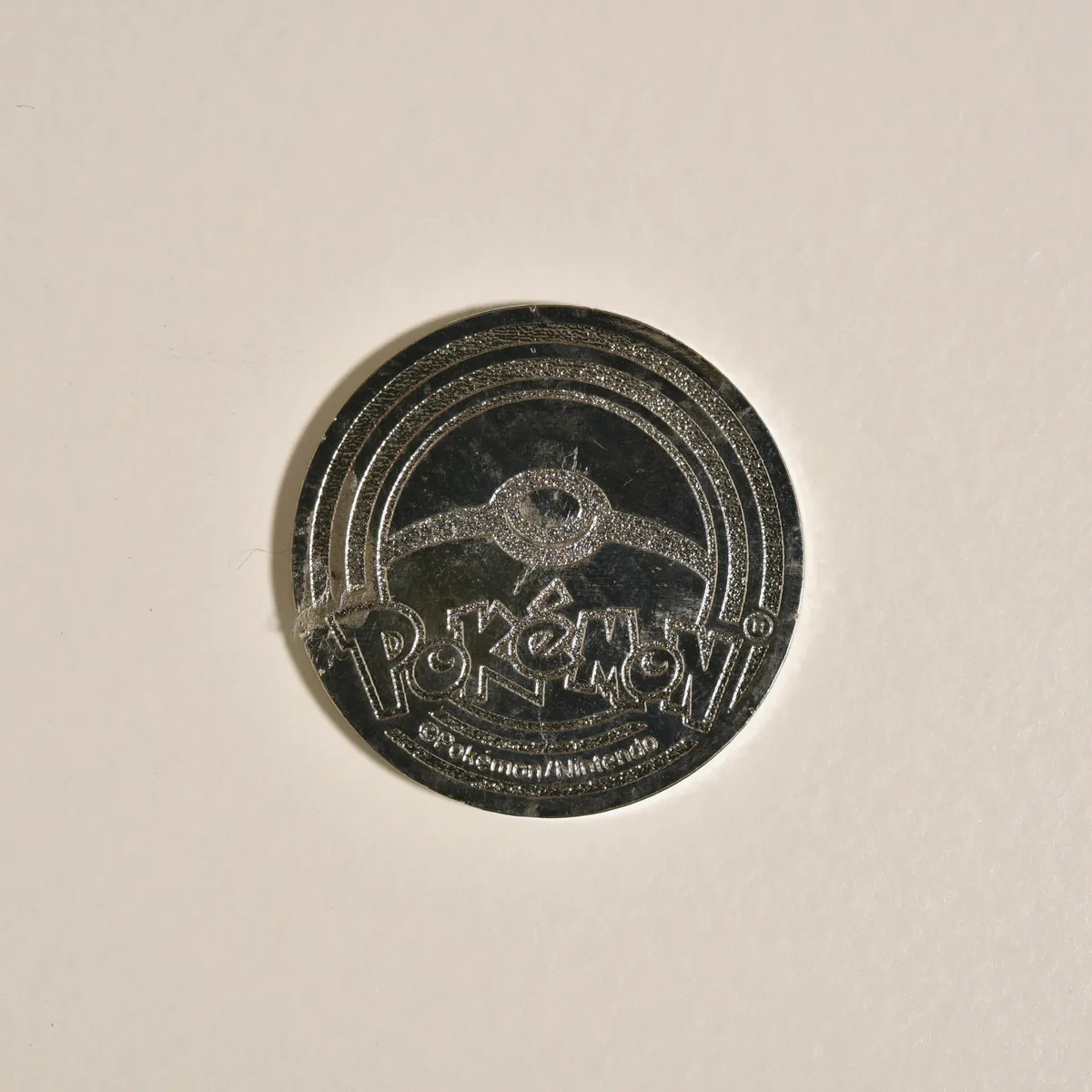 2003_heimen_item_045 image 2