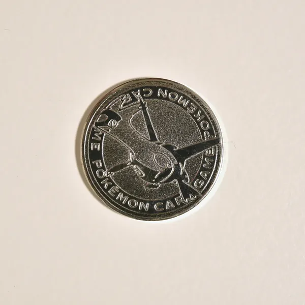 2003_heimen_item_045