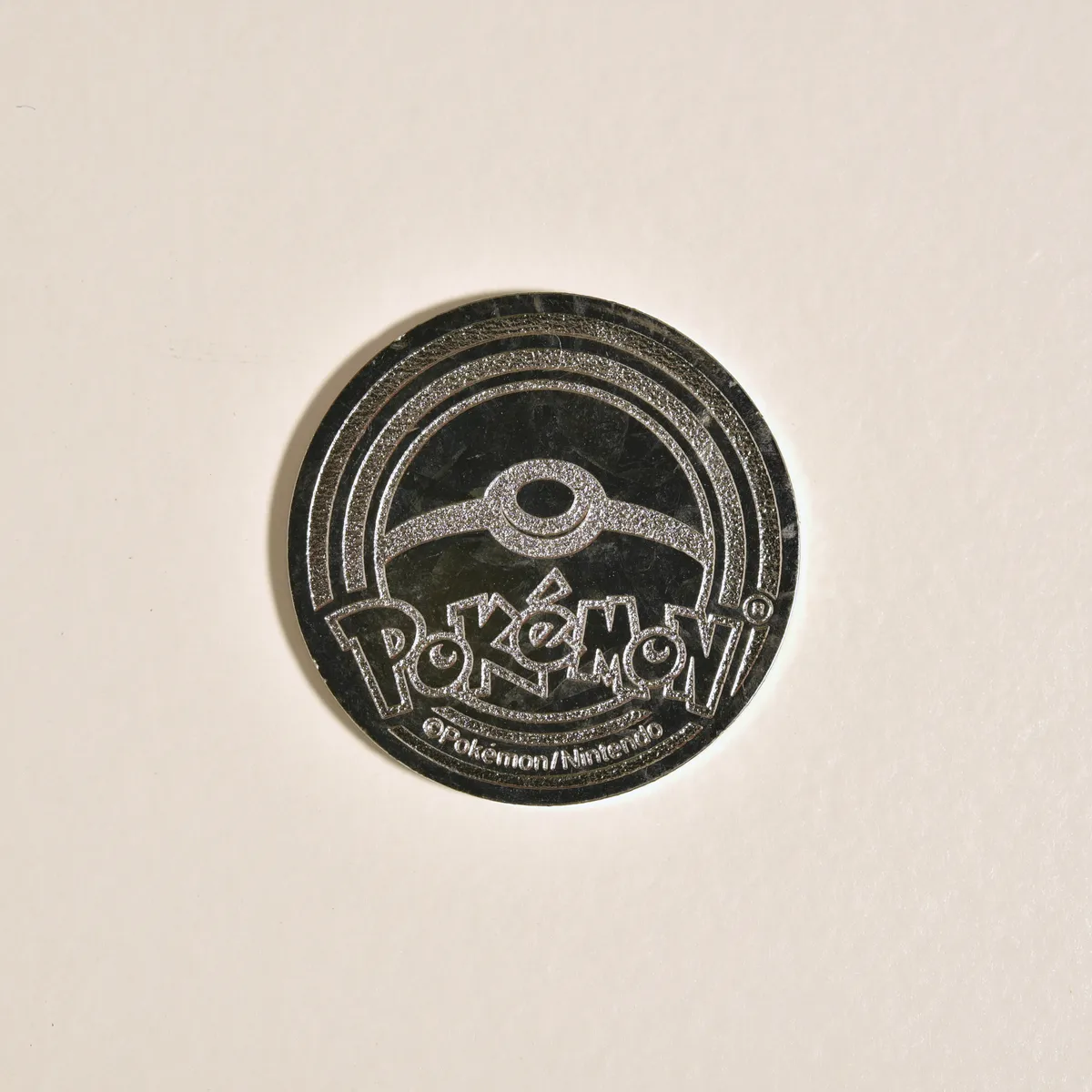 2003_heimen_item_046 image 2