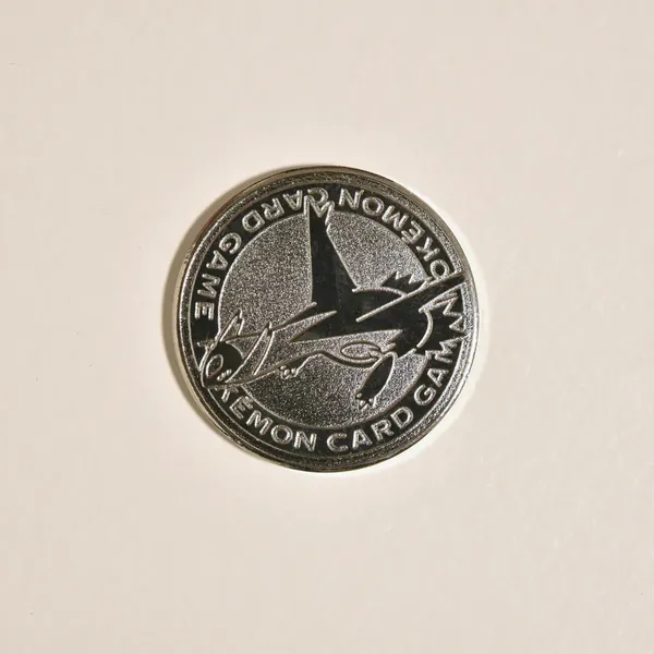 2003_heimen_item_046