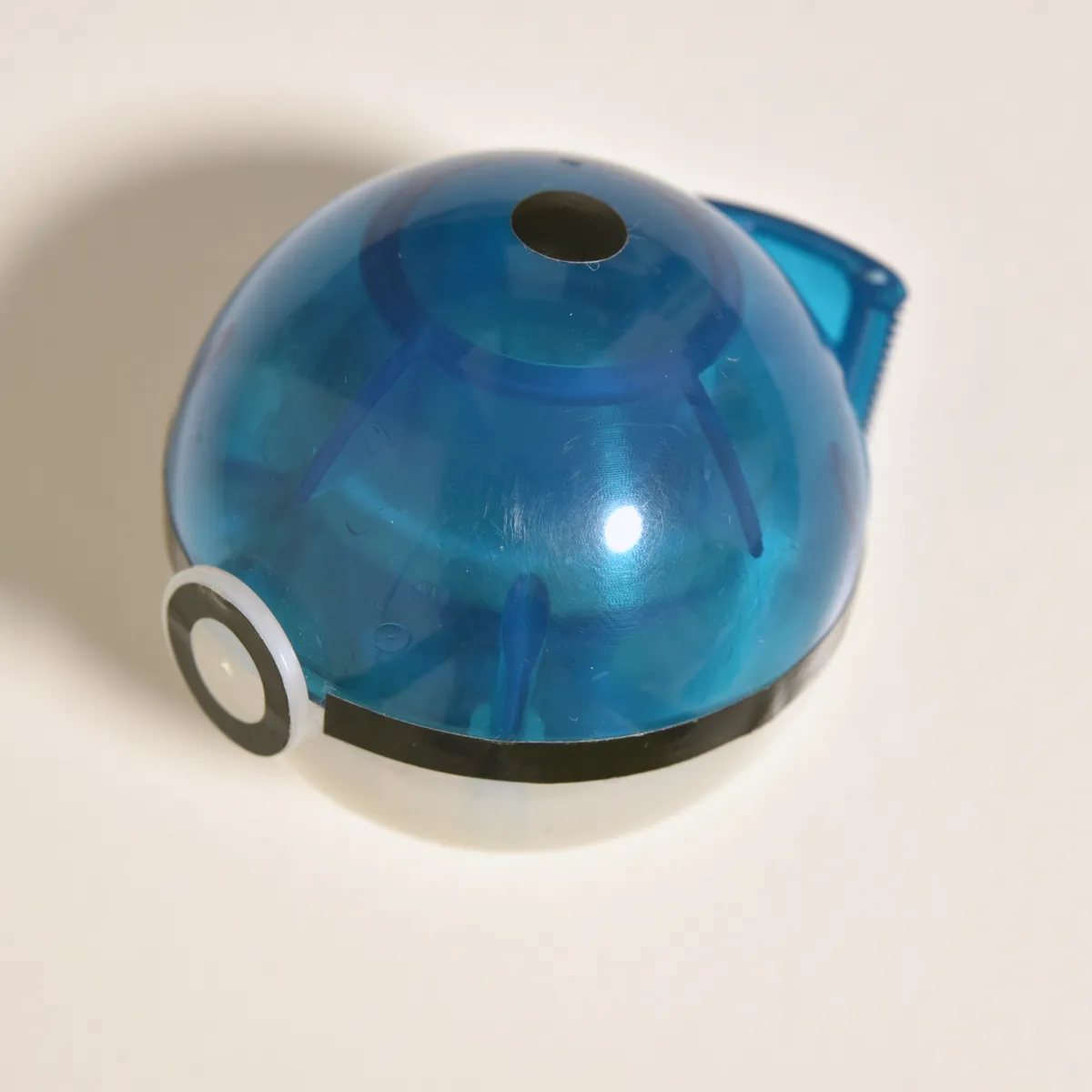2003_heimen_item_049 image 2
