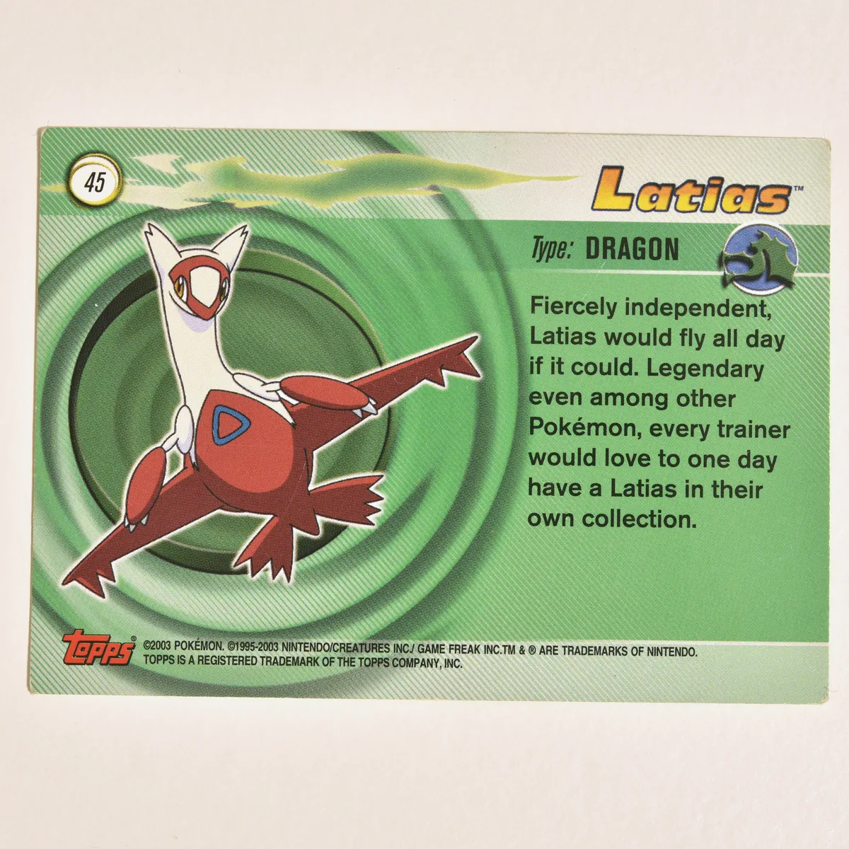 2003_heimen_item_055 image 2