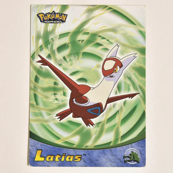 2003_heimen_item_055