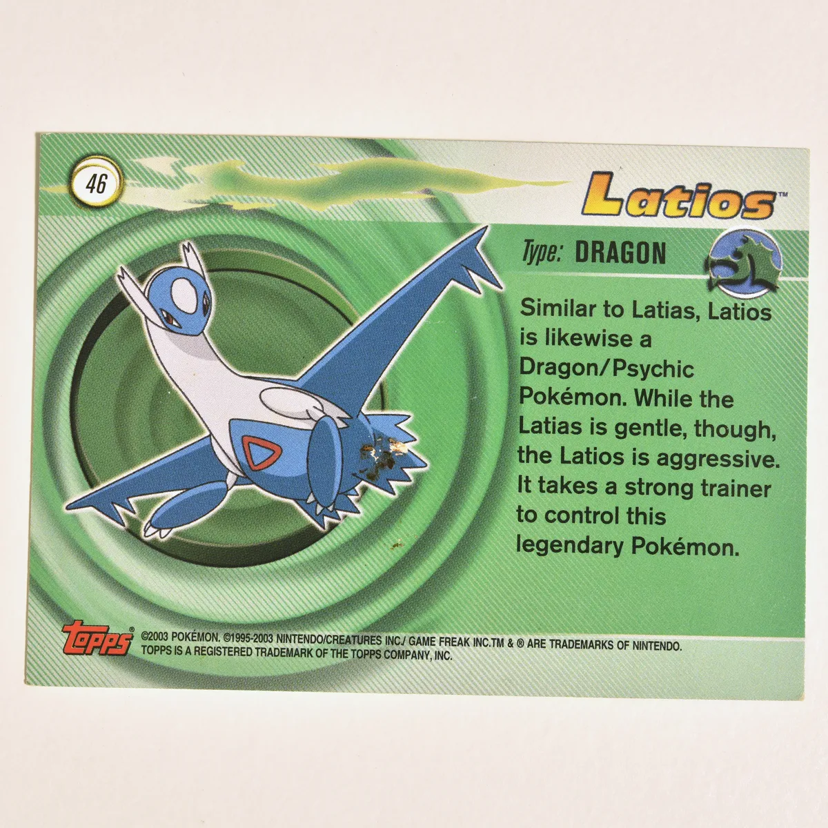 2003_heimen_item_056 image 2