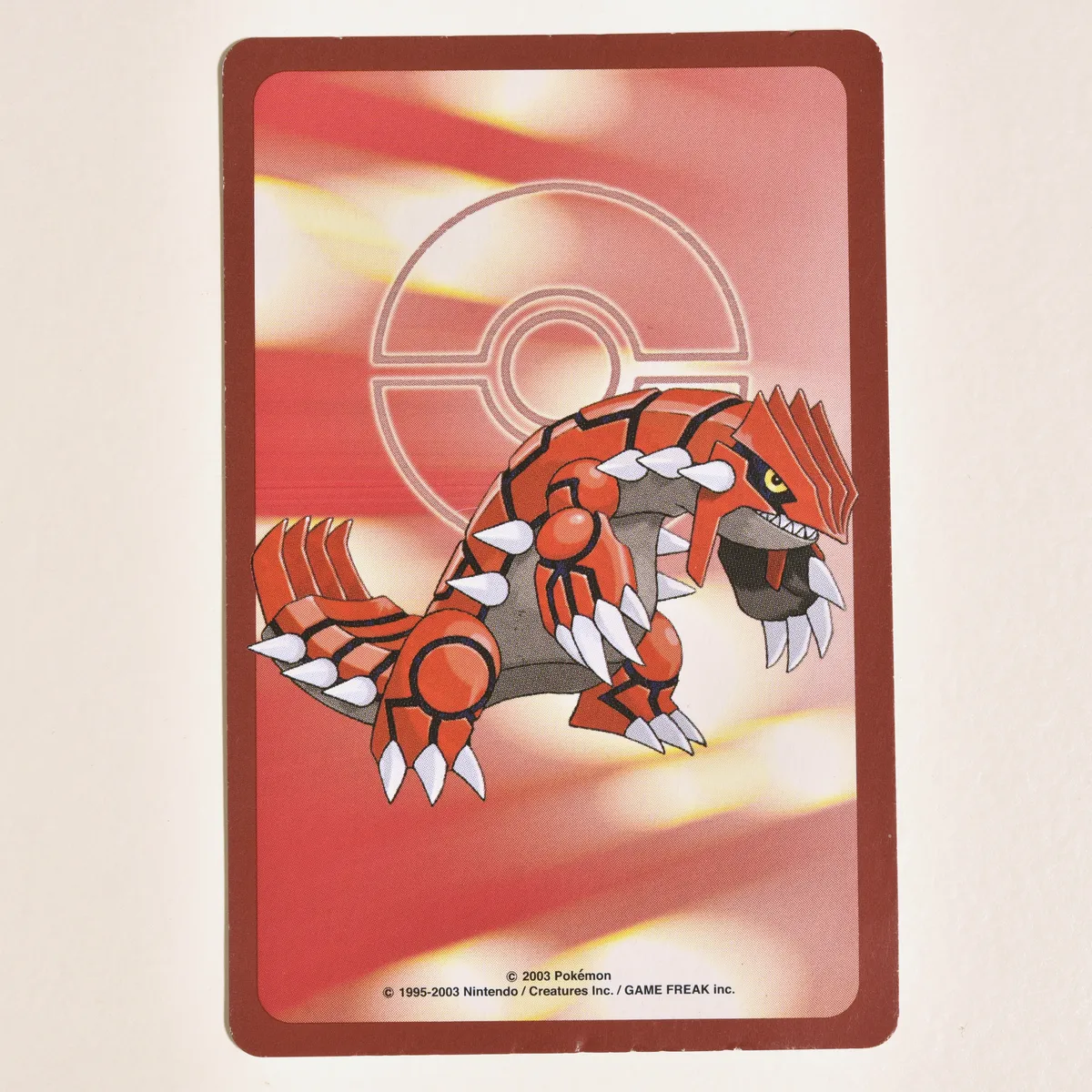 2003_heimen_item_057 image 2