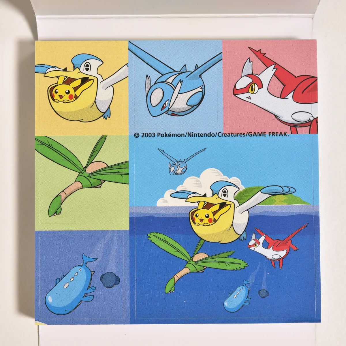2003_heimen_item_059 image 2