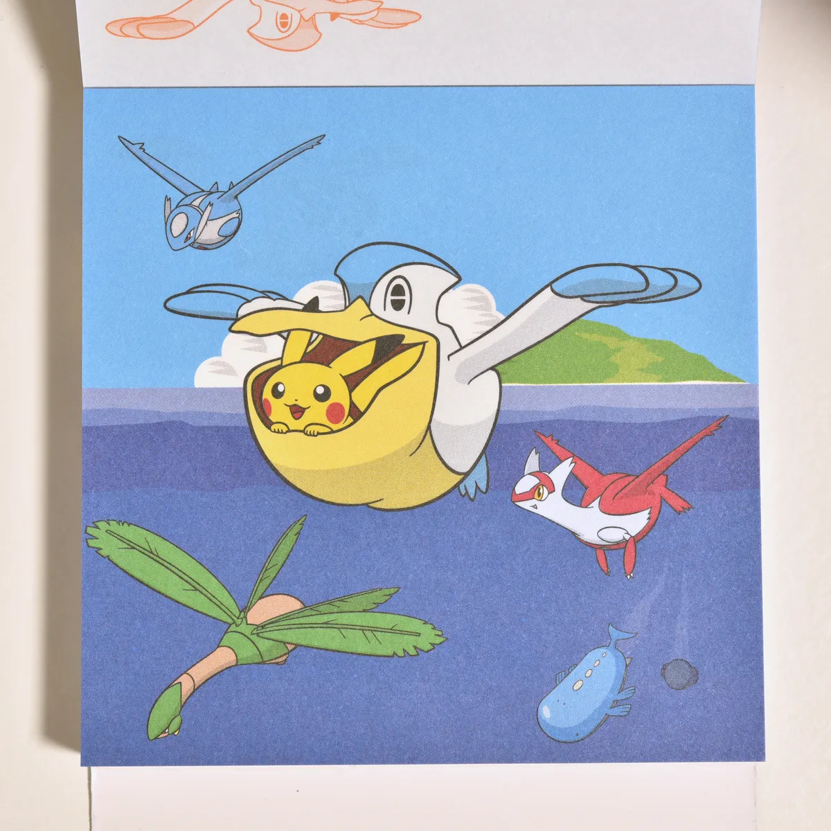 2003_heimen_item_059 image 3